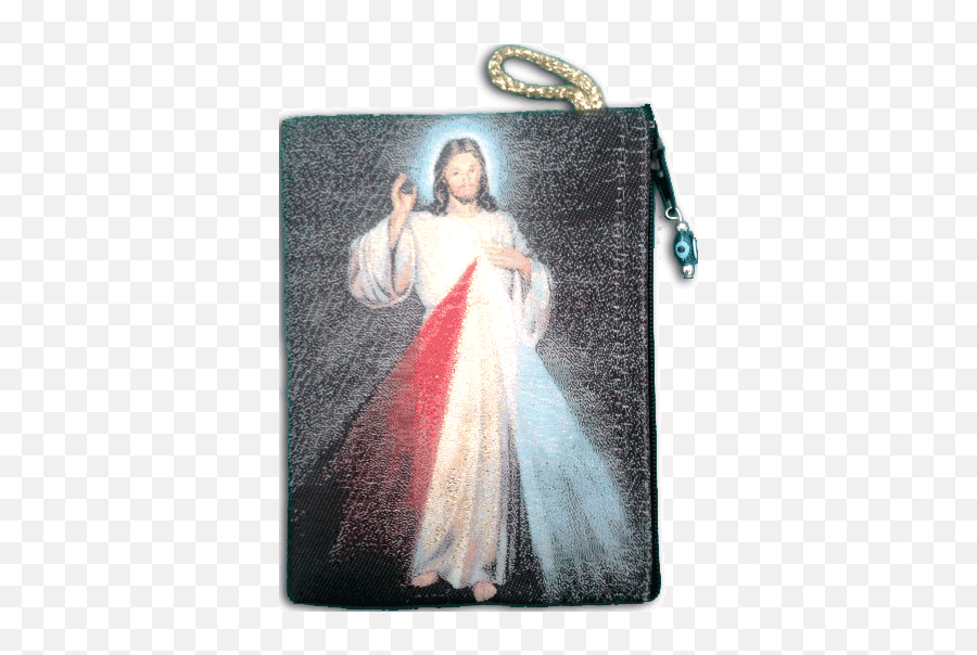 Cases Boxes Divine Mercy - Handbag Style Png,Divine Mercy Imaage Icon