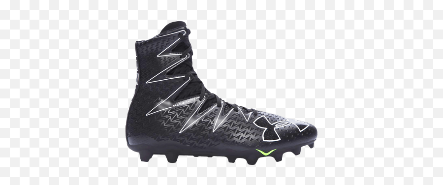Under Armour Ua Resaltar Mater Cilindro - American Football Cleat Png,Ua Nitro Icon Low Mc