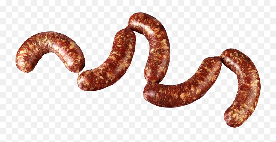 Download Sausage Png Image For Free - Sausages Transparent Background,Sausage Transparent