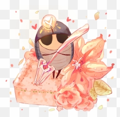 Rose Png