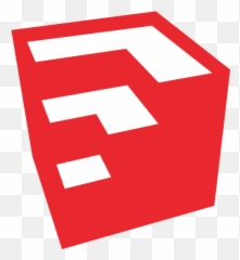 Sketchup - 2021 png