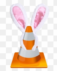 Vlc Santa Hat - Page 1 The VideoLAN Forums Soft png