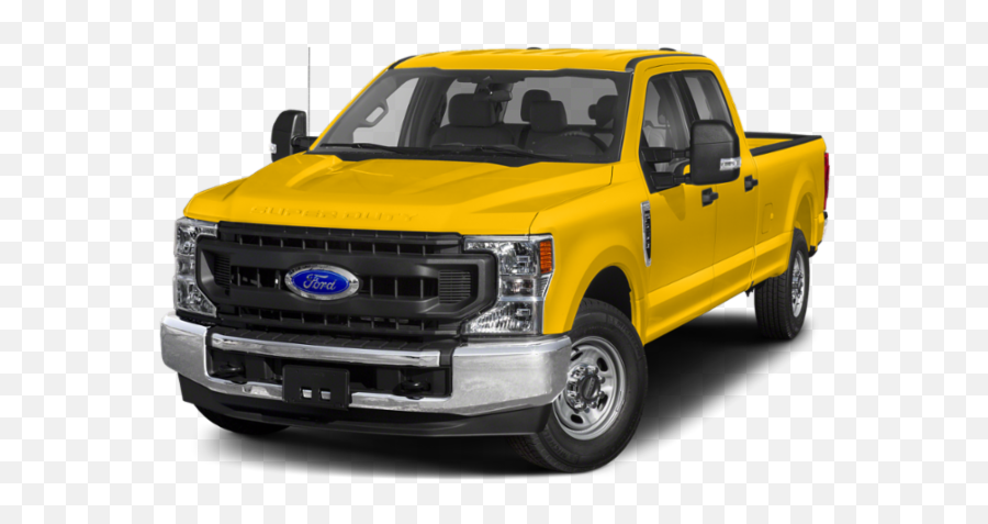 Research The New 2020 Ford Super Duty - 2020 Ford Super Duty F 350 Srw Xl Png,Icon Superduty 2 Gloves