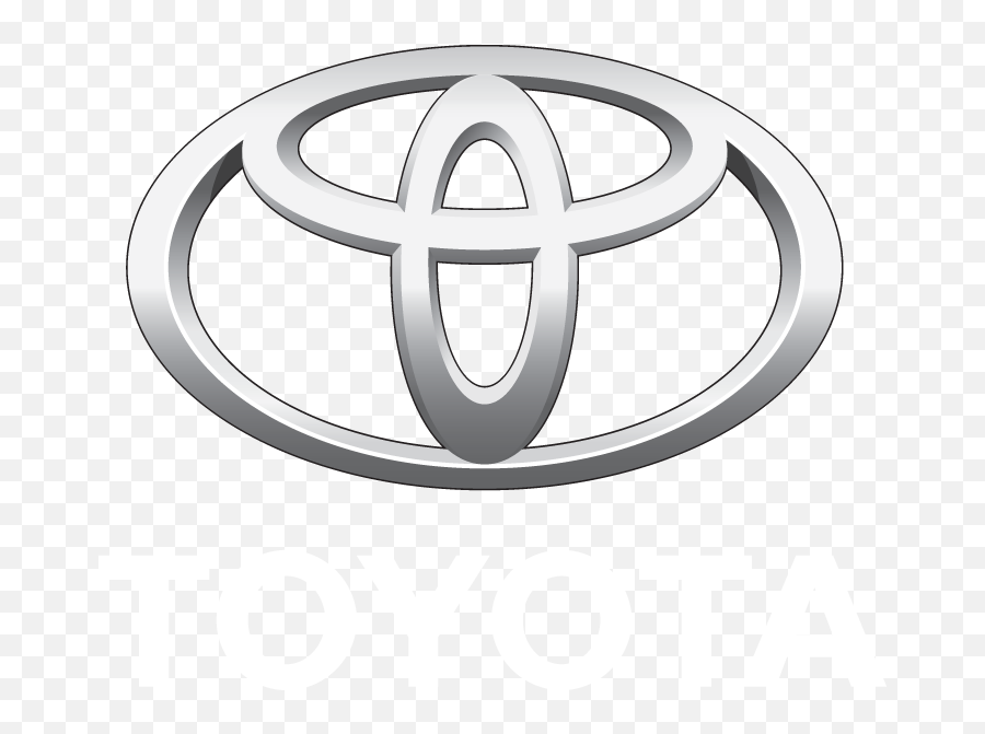 Transparent Background Toyota Logo Png - Transparent Toyota Logo Png,Toyota Logo Png