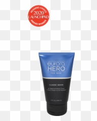 Classic Shave - Fashion Brand png
