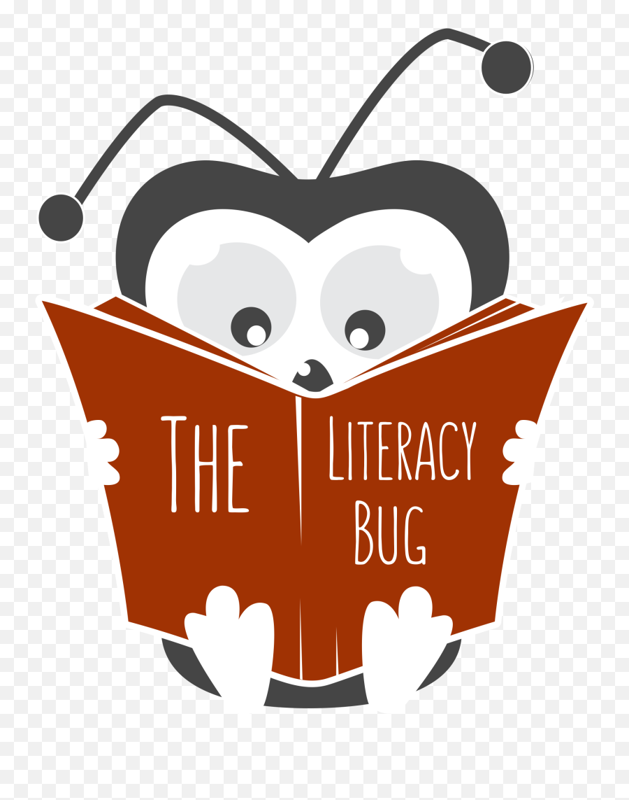 Stages Of Literacy Development U2014 The Bug Png Alexander Ludwig Icon