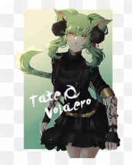Arkycommissions Closed - Anime Png,Bard Png