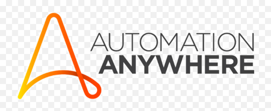 Automation Anywhere Control Room Tutorial Edureka - Transparent Automation Anywhere Logo Png,Icon I Controls