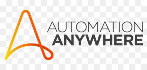Automation Anywhere Control Room Tutorial Edureka - Transparent Logo png