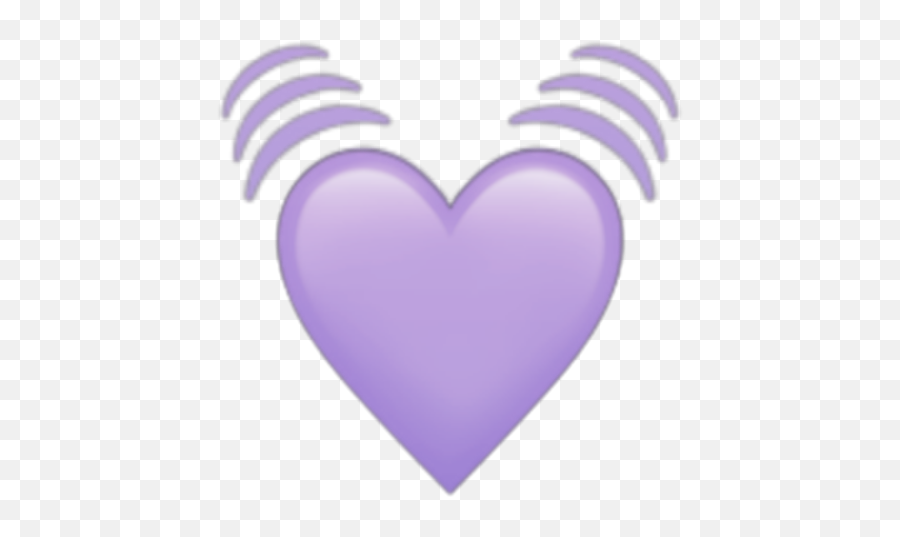 How To Get A Beating Heart Emoji - Girly Png,Heart Beat Animated Icon