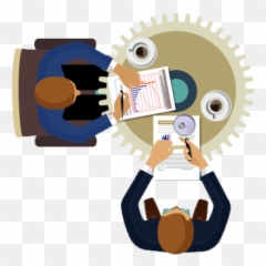 Strategy - icon Accountingprose Vw Straight Cut Cam Gears png