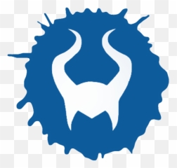 Summer Camp Descriptions - Descendants 2 Jay Symbol png