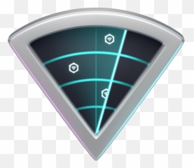 Mac Torrent Download Net Application - Vertical png