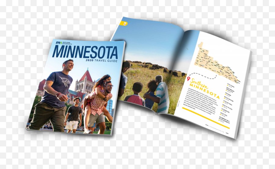 Site Search Explore Minnesota - Leisure Png,Leech Icon