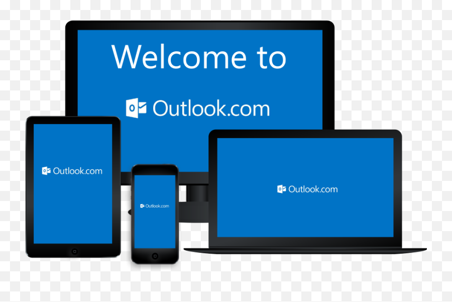 Desktop Email Setup Outlook Spectrum Net Designs - Integrated Systems Europe Banner Png,Outlook 2010 Icon Download