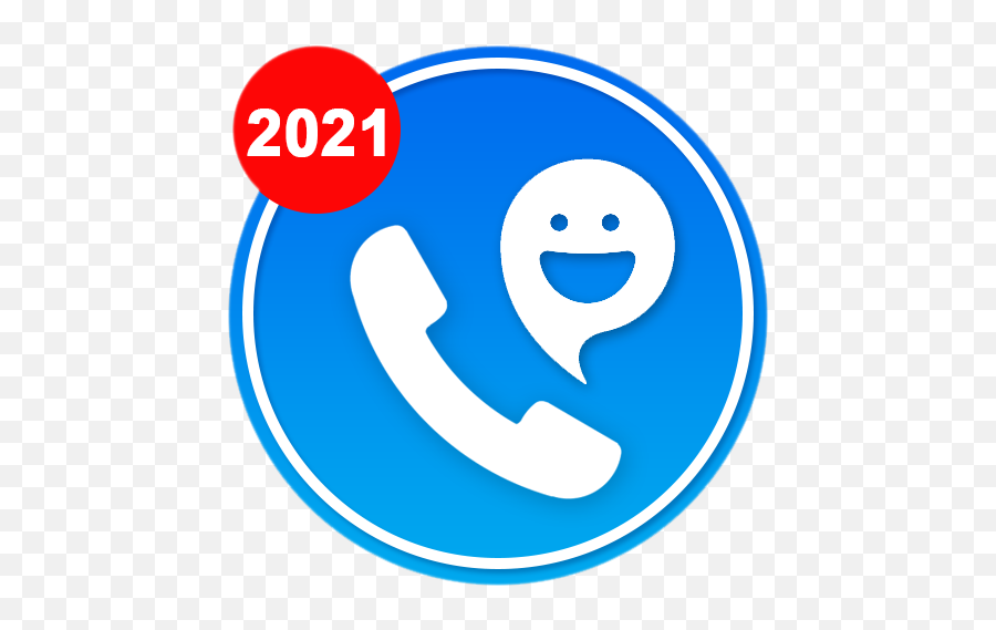 Eyeconic Truecaller U0026 Caller Idspam Call Blocker U2013 Apps - Dot Png,Spammer Icon