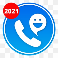 Eyeconic Truecaller U0026 Caller Idspam Call Blocker U2013 Apps - Dot Png,Spammer Icon