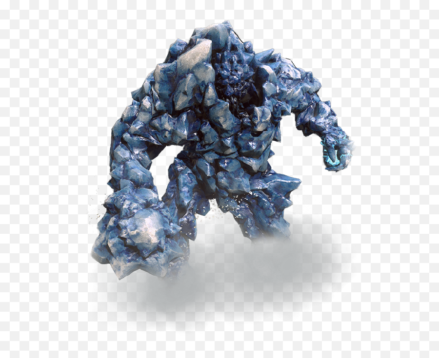 Essence Of Water Witcher 3 - Witcher Elemental Png,Witcher 3 Icon Guide