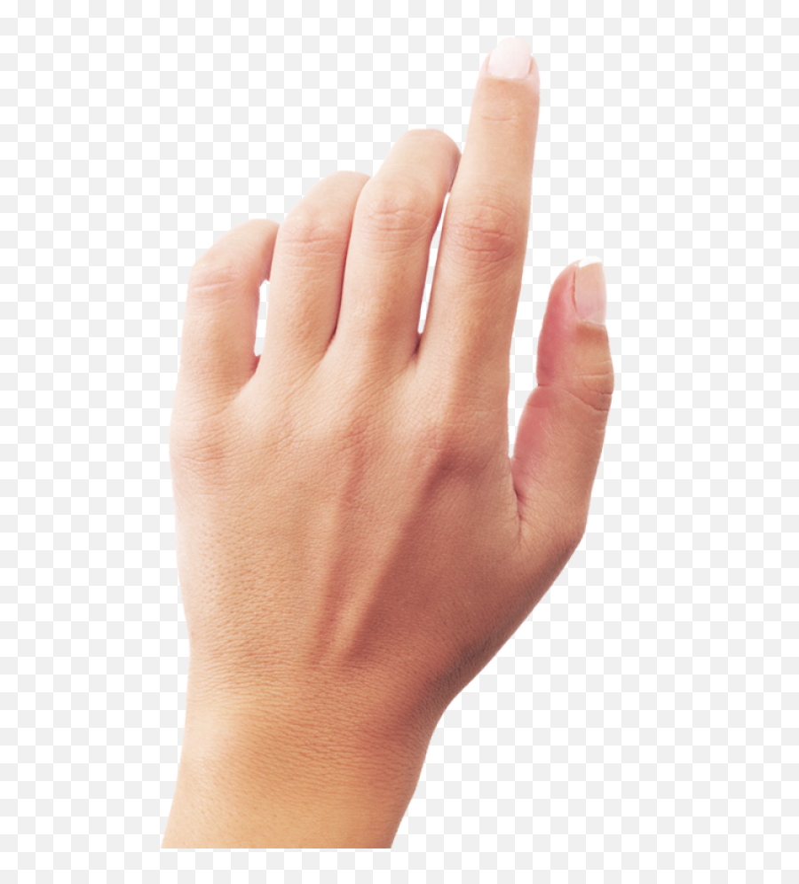 Download Hands Png Image For Free - Transparent Background Hand Png,Zombie Hands Png