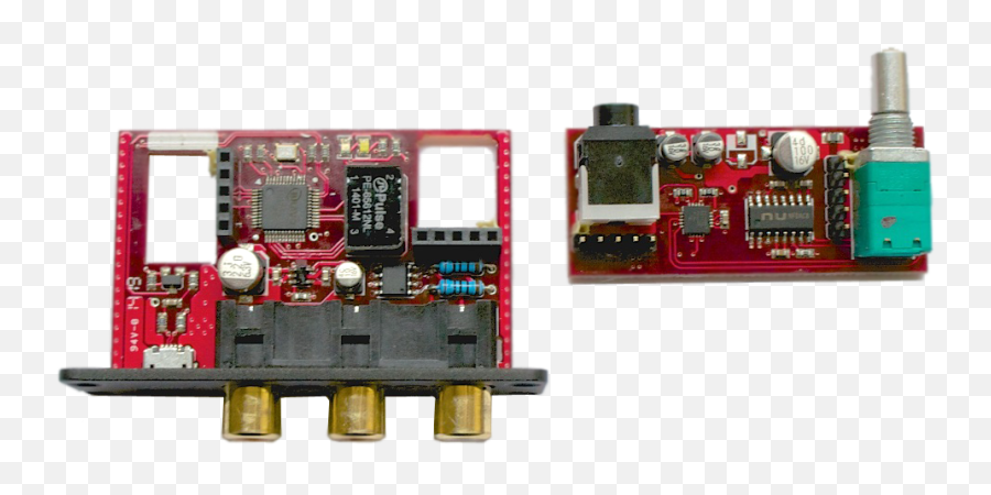 Nuforce Dac 3 - Dac Nuforce Udac 3 Png,Nuforce Icon Subwoofer