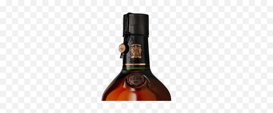 Single Malt Scotch Whisky - Barware Png,Chivas Regal The Icon