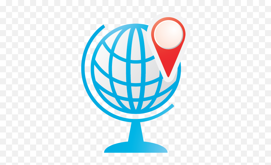 Global Local Seo Website Business - Global Seo Icon Png,Seo Icon Png