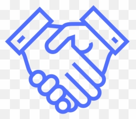 10 Minute Seo Audit - 40 Seo Audit Pictogramme Relation Png,Magi Icon