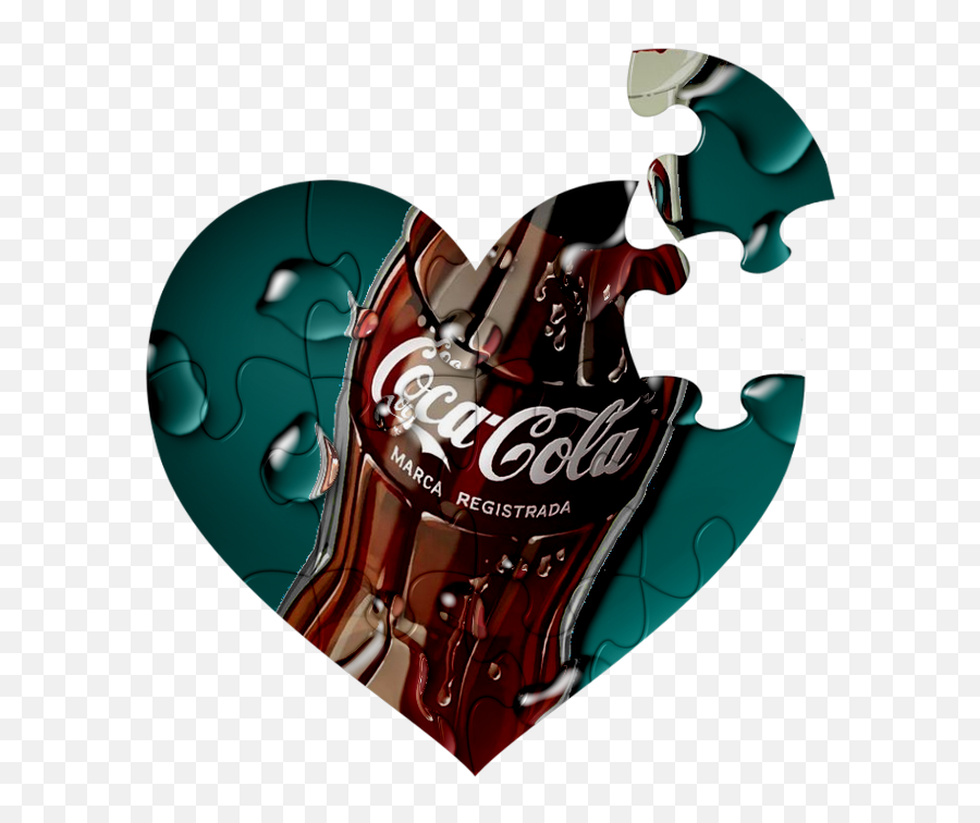 Monica Michielin Alphabets Blue Coca - Cola Coke Alphabet And Png,Coca Cola Icon