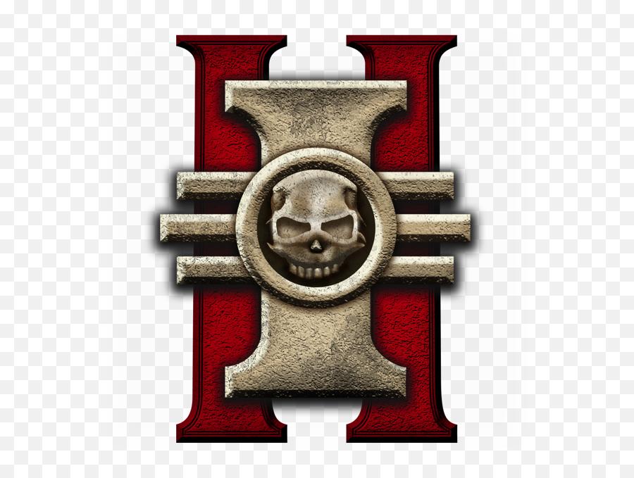 Retribution - Solid Png,Shadow Of Mordor Skull Icon