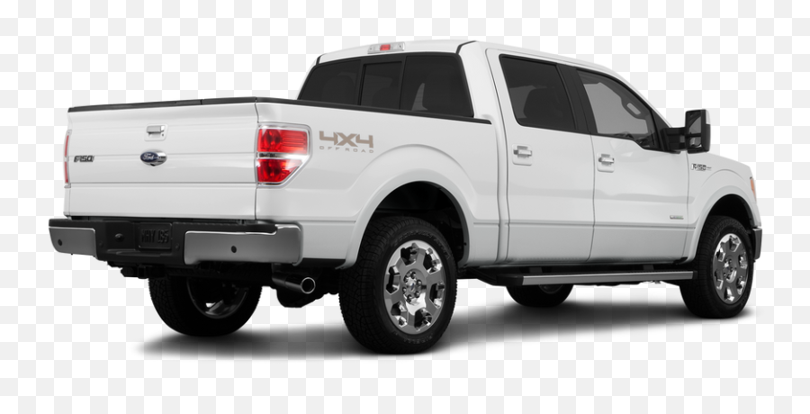2012 Ford F - 04 Titan Pro 4x Png,F150 Icon Stage 2