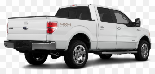 2012 Ford F - 04 Titan Pro 4x Png,F150 Icon Stage 2