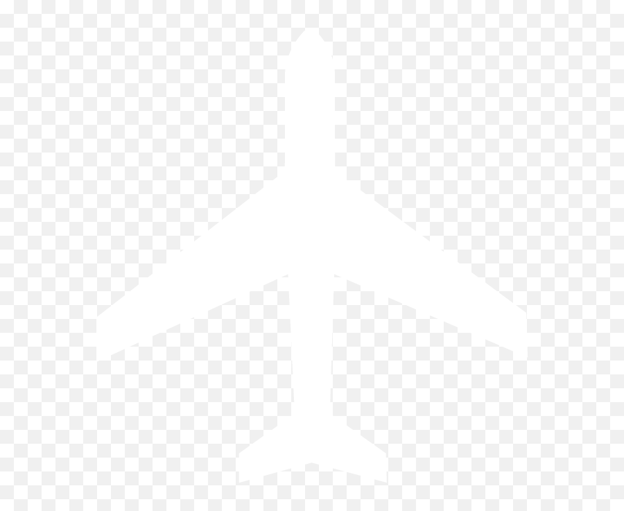 Hawaii Sale Alaska Airlines - Airplane Png,Data Traveler Icon