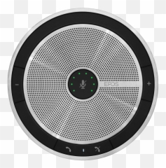 Instagram Circle Icon Png - Black Circle,Grey Circle Png