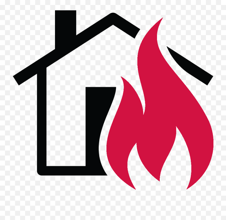 New Orleans Homeowners Insurance Lawyer - Insurance Claim Hq House In Water Icon Png,Rate Of Fire Icon