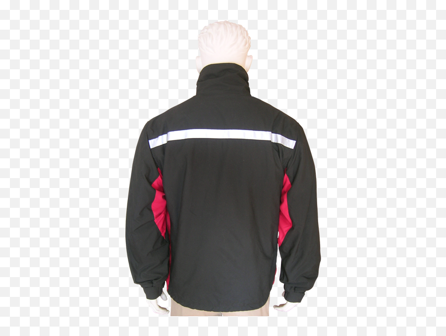 Chaqueta Hombre Bicolor Art3762 U2013 Venta De Ropa Corporativa - Long Sleeve Png,Tingley Icon Rain Gear