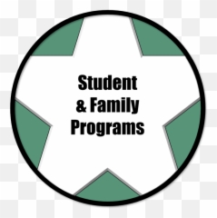 Indiana Council For Economic Education U2013 Page - Language png