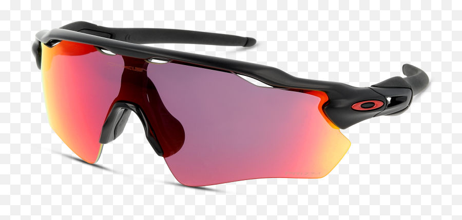 Oakley Sunglasses Black And Red Off 53 - Www Oculos Oakley Radar Ev Png,Oakley Radar Icon Change