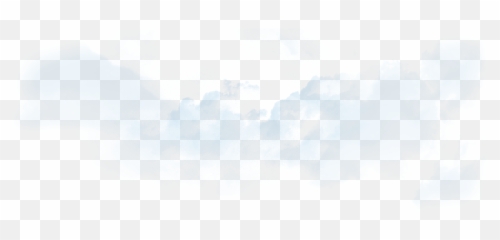 Png V - Tree