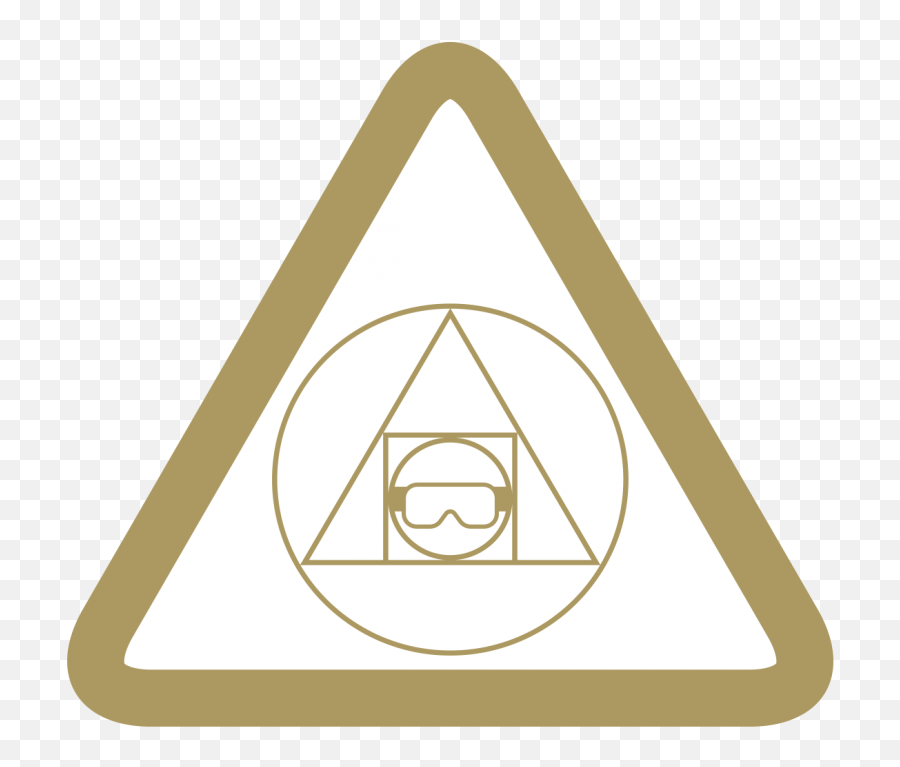 Lab Safety Rules The Alchemist - Philosophers Stone Symbol Png,Alchemist Icon Transparent