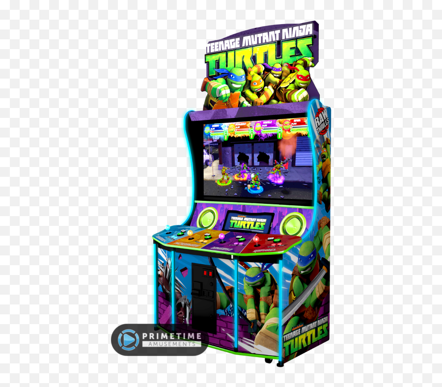 Turtles arcade. Настольная игра Черепашки. Arcade Machine Injustice. TMNT Wrath of the Mutants Arcade предзаказ ps5.