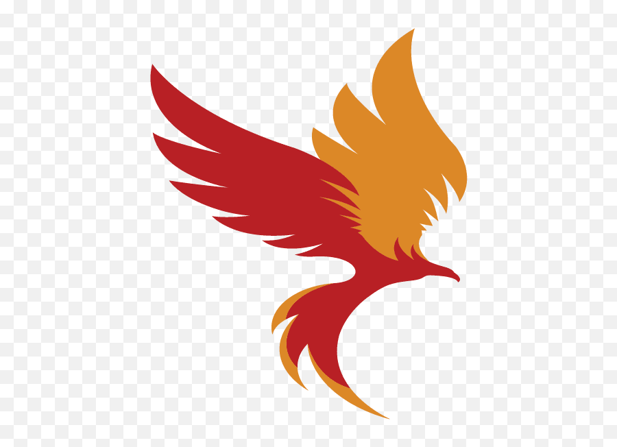 Phoenix Digital Advertising - Crunchbase Company Profile Phoenix Clipart Png,Phoenix Bird Icon