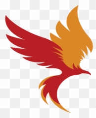 Phoenix Digital Advertising - Crunchbase Company Profile Clipart png