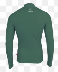 Speedarm Lycra U2013 Pocket Option - Long Sleeve png