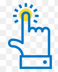 Uah - Business Finance Syndicated Equities Logo png