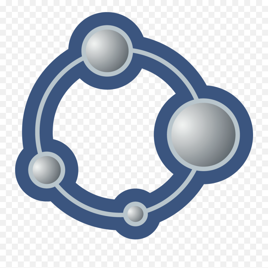 Safety Net Connect - Dot Png,Tambourine Icon