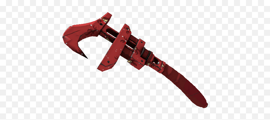 Strange Gifting Mannu0027s Wrapping Paper Minigun Minimal Wear - Kiln And Conquer Tf2 Png,Minigun Icon