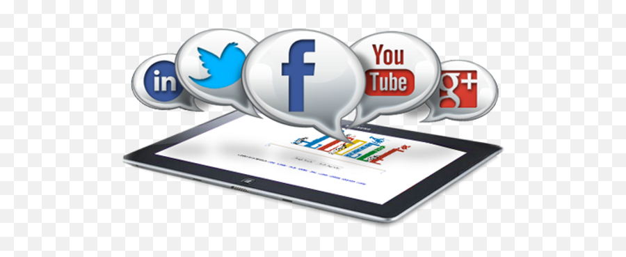 Social Media Management Ca Alpha Hype Truck - Social Media Video Png,W Social Media Icon