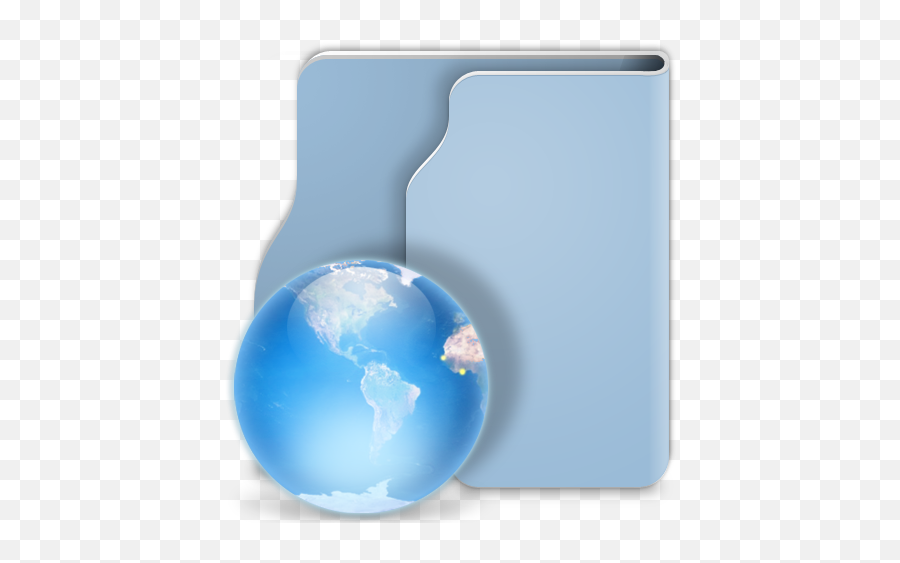 Aqua Terra Earth Icon - Terra Project Icons Softiconscom Vertical Png,Eath Icon