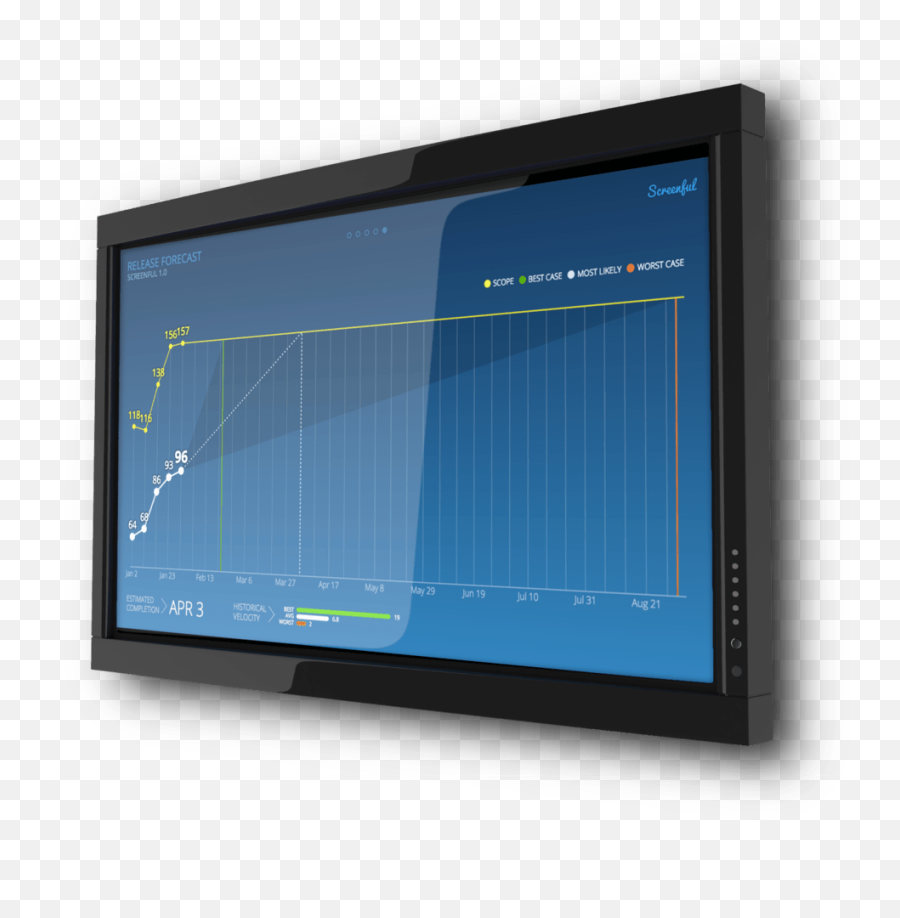 Business Intelligence U2013 Irish Tech News - Vertical Png,Unicom Icon Bone White