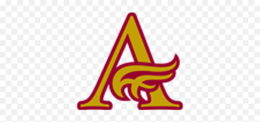 Mta Basketball Mountiestats Twitter - Mount Allison Mounties Logo Png,Mta Icon